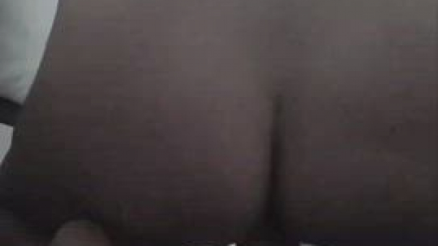 My humpday specialty