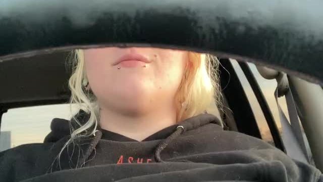 Just found this sub! I think I’m perfect for it 