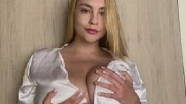 Good afternoon Gentlemen ;)