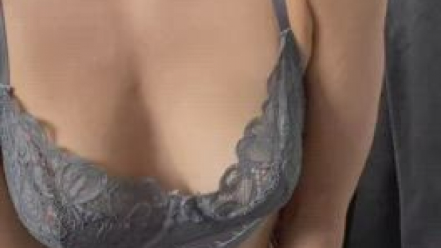 Gonna be a crazy night