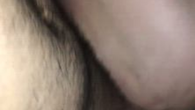 Orlando FL Hotwife Craves Anal