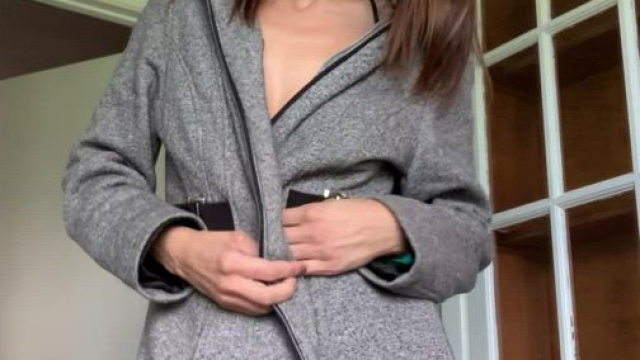 Let’s make Monday a little less boring