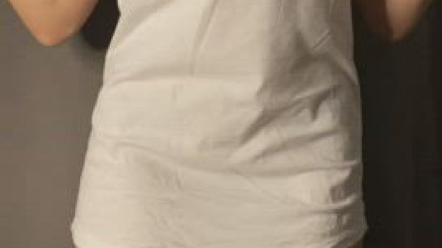 What’s your opinion on French teens ?