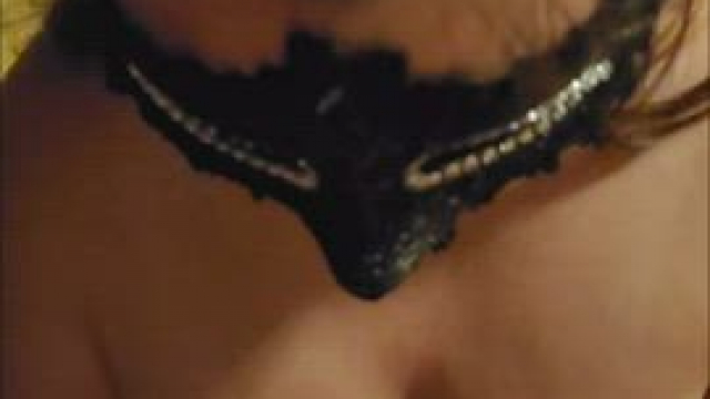 I have a severe cum fetish. It's like a reward lol