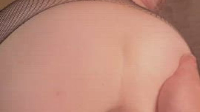 [M] [F] My anal gaping