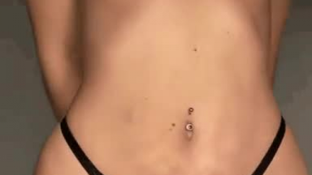 I better be on your daily to-do list xo