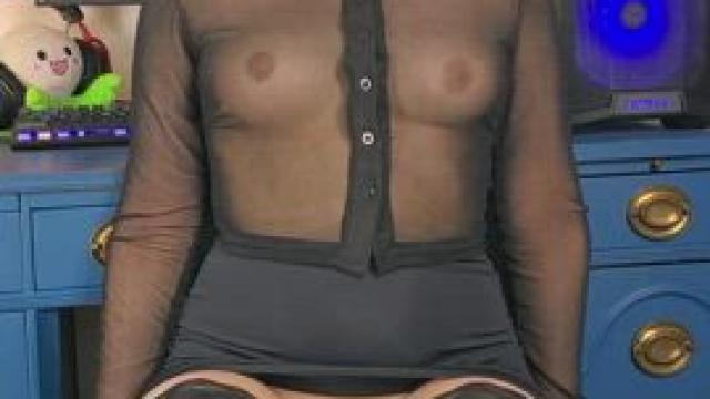 Can I be your personal secretary? This is my resume.