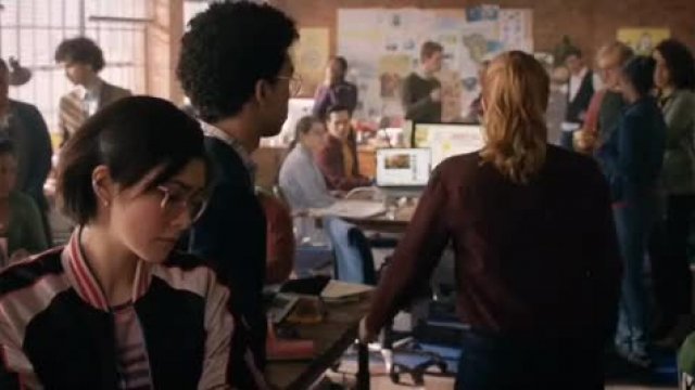 Bryce Dallas Howard Great ass in jeans