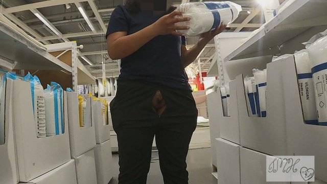 Choosing a new pillow