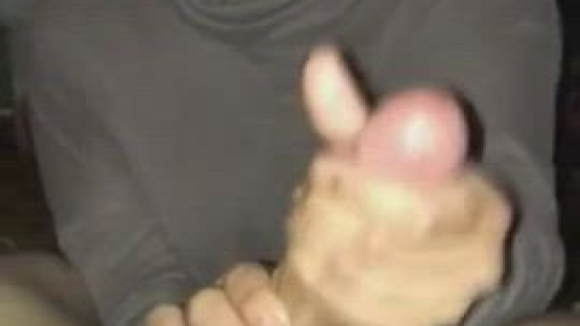 Anyone know this short-haired brunette?