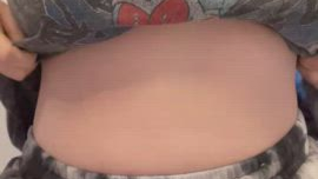 Hopefully me teasing you like this means I’m getting railed in the shower