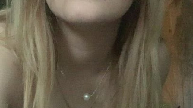 Your Favorite College Teen