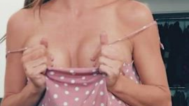 Silvia Saige's shows off her badass Milf bod