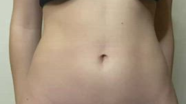 Let my boobs bounce on you