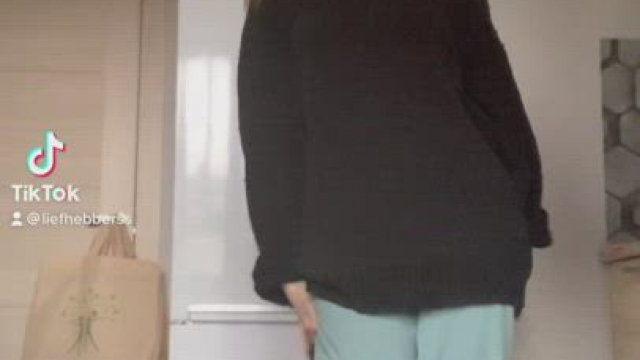 just a little bit left and finally the weekend