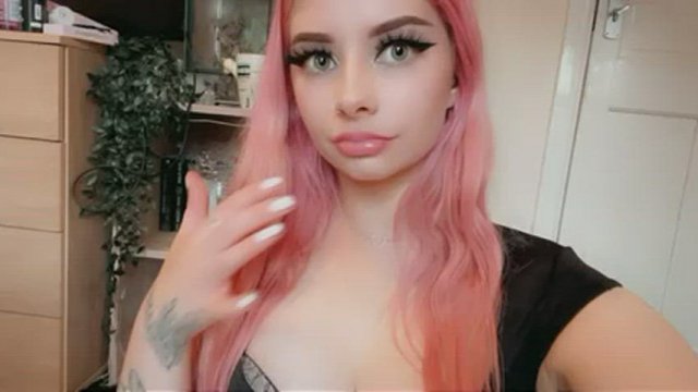 Let me ride your dick instead ^-^