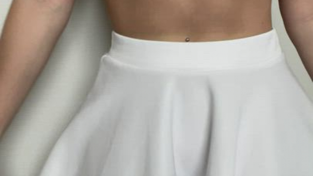 Would we screw on the first date?