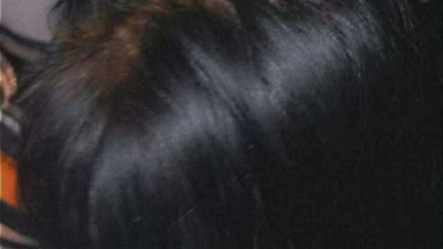 [FFM] Encouraging my partner to suck my mans dick (OC)