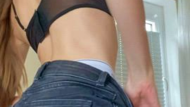 Do you like my xs body daddy?