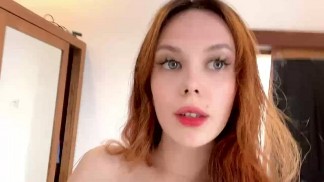 not be a mommy yet but I got the milkers part down :3