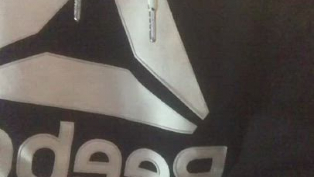 Tempted to show off my stomach to you