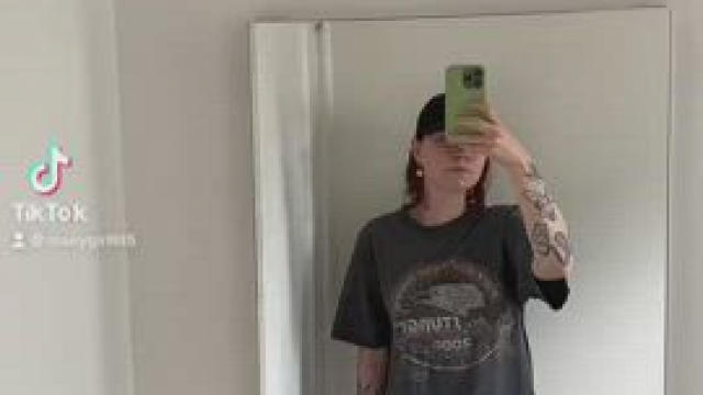 Can you lick it, while I ride it