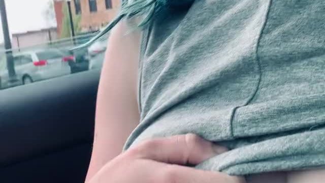 This got my heart racing so fast!! ?? [gif]