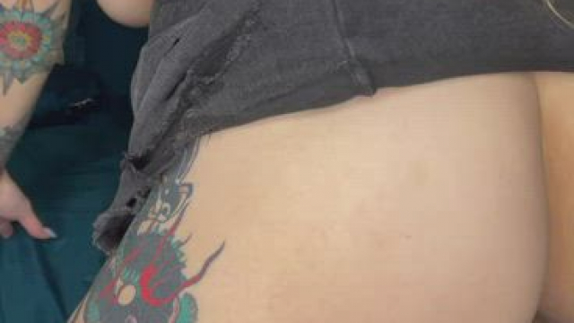 If you don’t already have a big booty Filipina in your life, it’s time to change