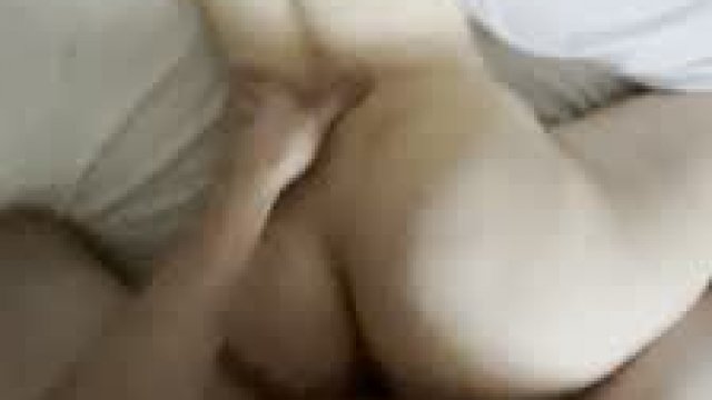 My roommate’s gf loves my BWC