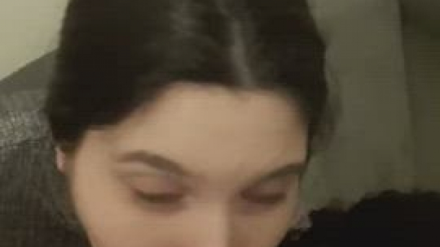 [/r/IntactPorn] Public College Orgy