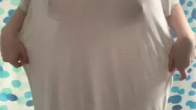 Something “little” for you