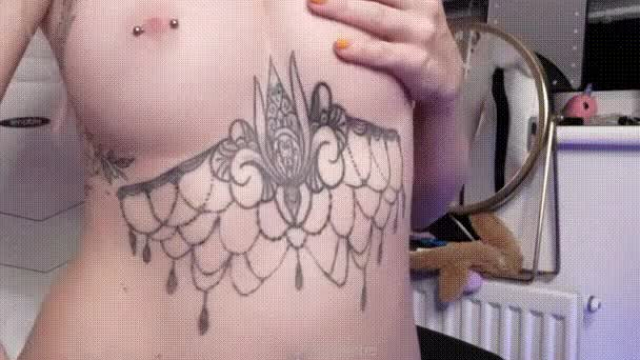 Are you able to give me a helping hand? ;)