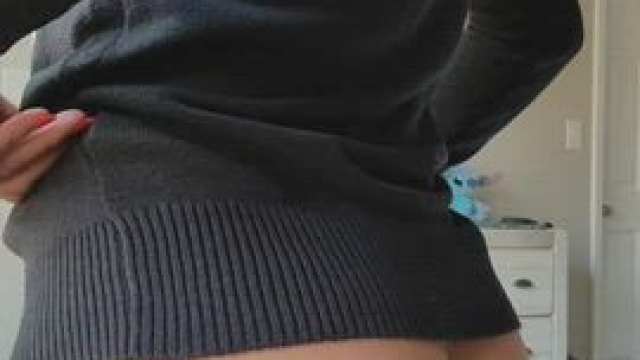 Chillin with my snowmies