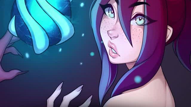 Try out our first demo ?? hope you like it ??