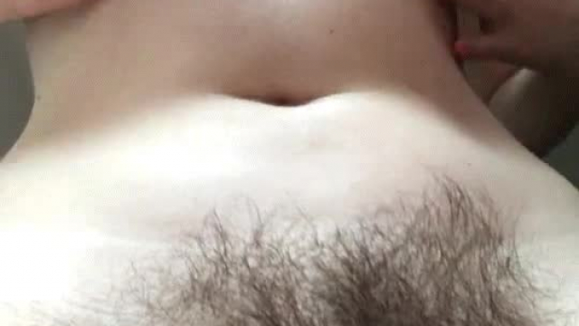 [F22] Would you suck on my pussy or tits first? ????