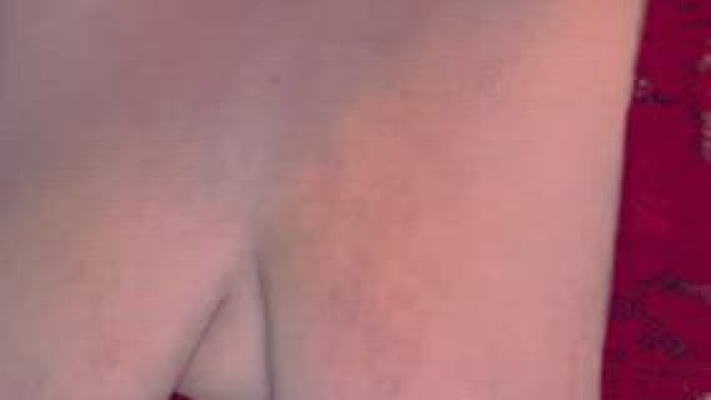 You’ve been very, very naughty this year!