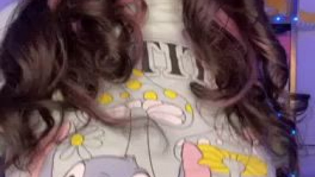 Would you take me on a date? Be honest