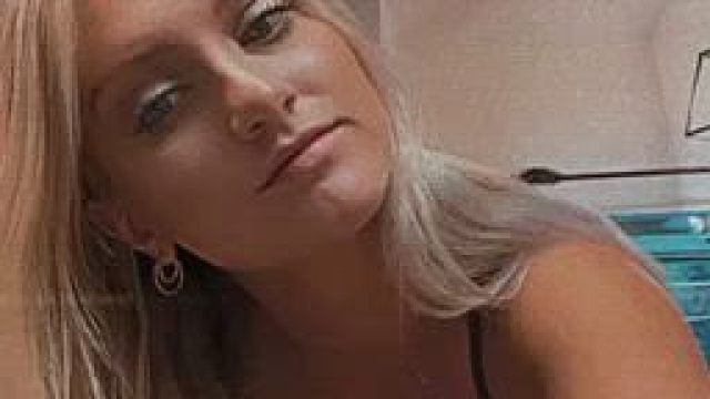 Do any of you even follow me on Tik tok?!