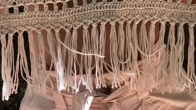 Golden hour sunlight on my little tiddies, I hope you like smaller ones too 