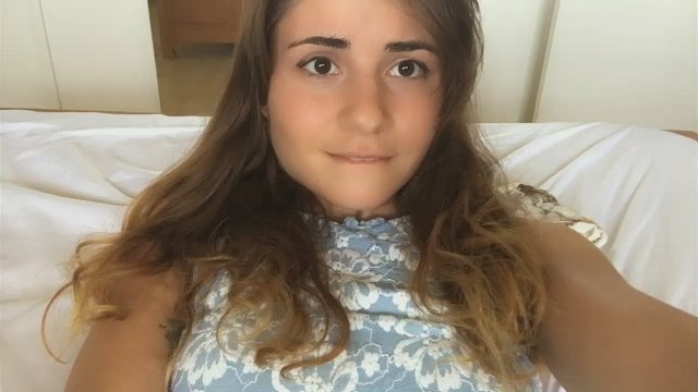 Do you think I’ll be forgiven for having some fun before church