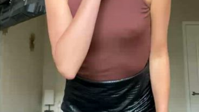 It can be our little secret