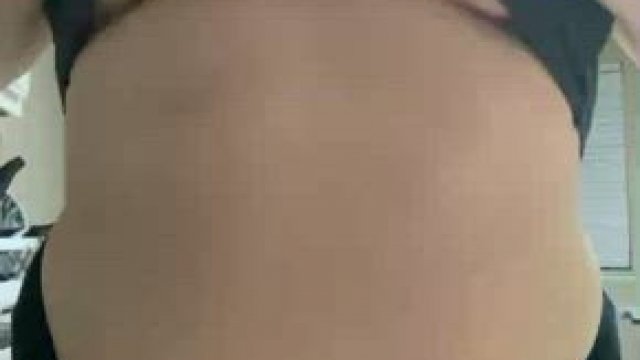 getting thicker and thicker