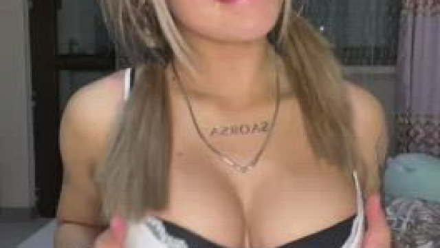 I can tell you that they are ultra soft