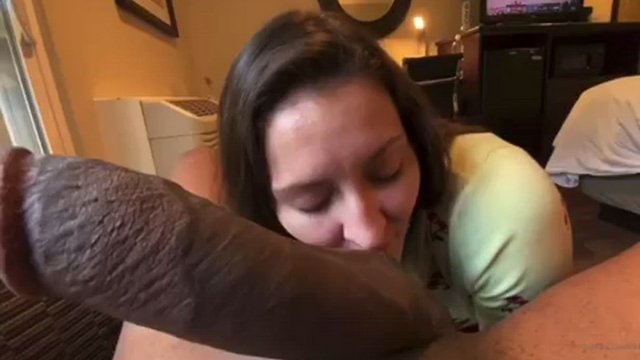 I’m her “tennis coach”