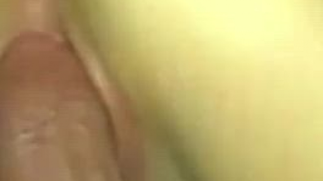 When your tinder date is this tight