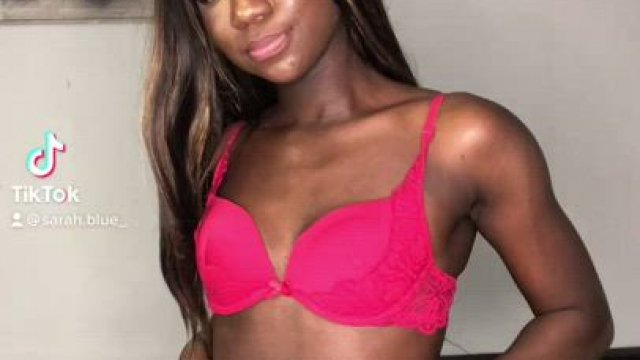 3 types that turn me on What can you do best of them ?