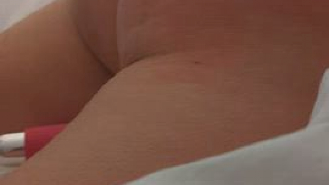 Begged for it to end but I never wanted it to stop.