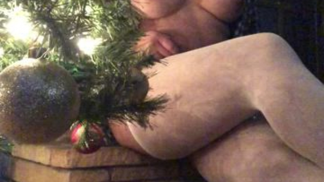 Ready to give you the gift that keeps on giving