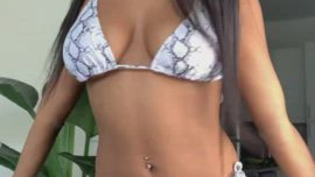 How many times did you watch this?