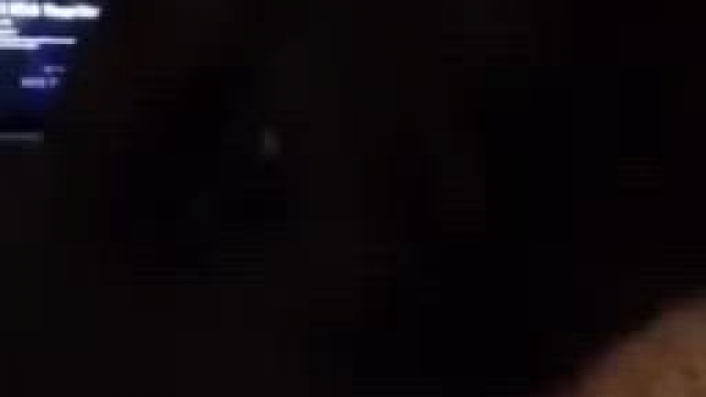 Short Hair Wife Sucking Deep